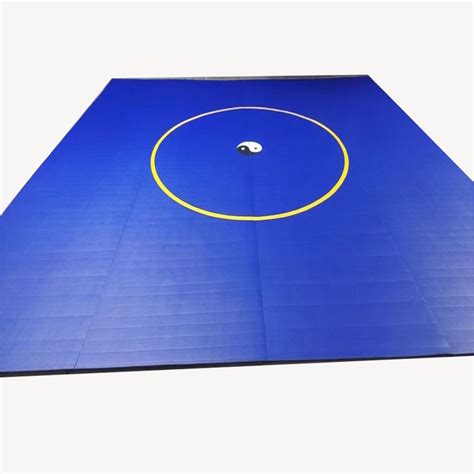 The absoulte best in wrestling and grappling mats, HANDS DOWN No other mats can even compare. . Velcro wrestling mats